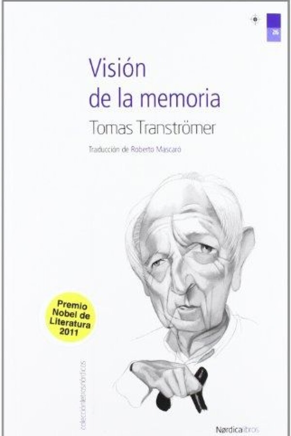 Vision De La Memoria Vision De La Memoria