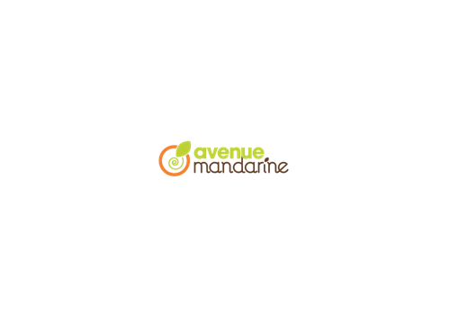 Avenue Mandarine