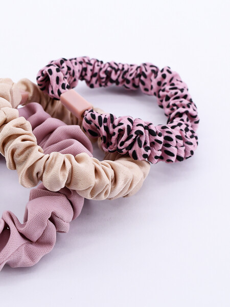 COLEROS PACK x 3 ESTAMPADO 3