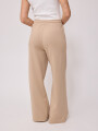 BABUCHA JAIMINS26 RUSTY Beige