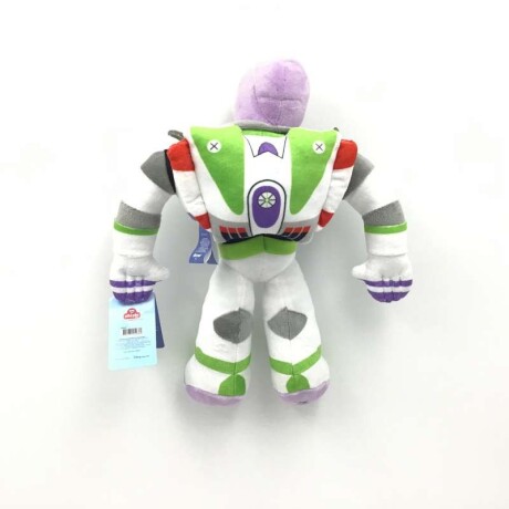 Phi Phi Toys Peluche Toy Story Buzz Lightyear 30 cm