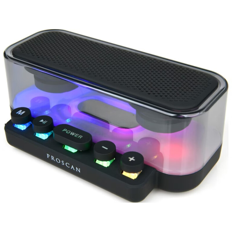 Z6 Parlante Bluetooth portátiles en forma de piano con teclado Z6 Parlante Bluetooth portátiles en forma de piano con teclado