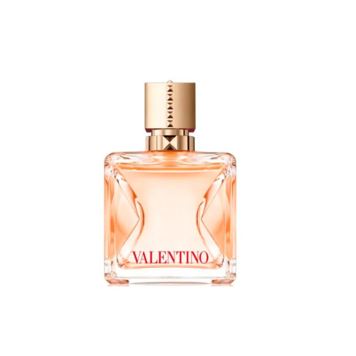 Perfume Valentino Voce Viva Intensa 30ML Edición Limitada dama 