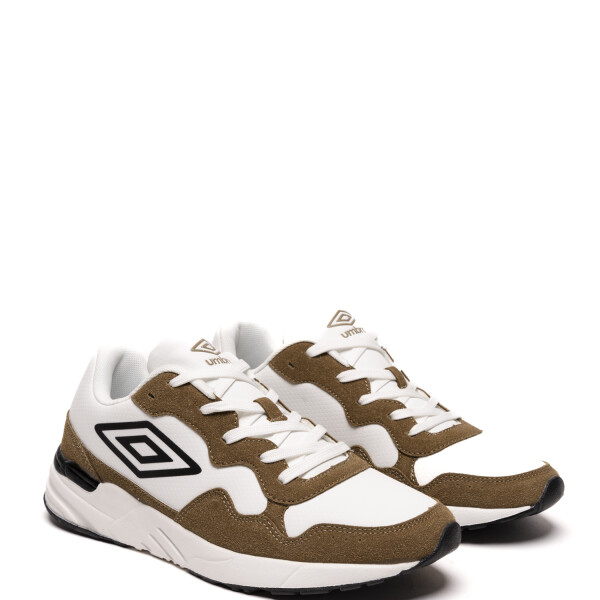 Championes LINE Umbro Hombre 00b