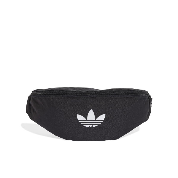 RIÑONERA ADIDAS ADICOLOR WB Mujer JX0223 Negro-blanco