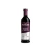Aceto balsámico Zesty Flavour De Nigris 500ml Aceto Bals De Modena 25% Nigri