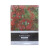 Mantel Waterproof Home Class 140 x 210 cm Navidad 1132