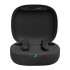 Auricular Jbl Wave Flex Negro