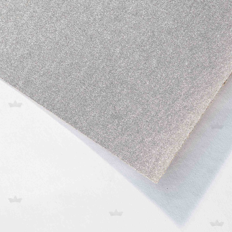 LIJA SECA ANTIEMPASTANTE GR.120 N/A