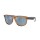 Ray Ban Rbr0501 Boyfriend Reverse 6711/ga