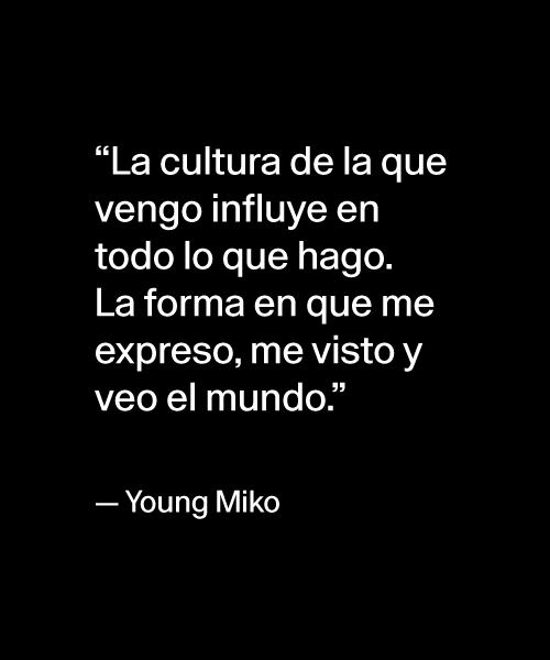 CreatorsB2Banner1 - Conocé a YM