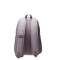 Mochila Puma Violeta