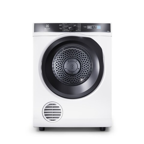 Secarropas Electrolux 9K EDEX09D5EW Blanco Secarropas Electrolux 9K EDEX09D5EW Blanco