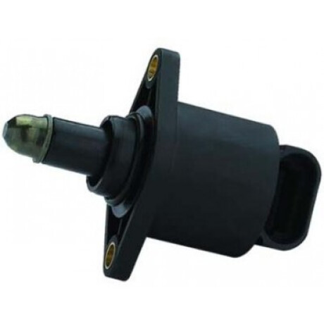 IAC - MOTOR PASO A PASO - FIAT PALIO-SIENA MARELLI 40415202 B20.01 - IAC - MOTOR PASO A PASO - FIAT PALIO-SIENA MARELLI 40415202 B20.01 -