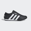 Championes Adidas Tekwen Negro