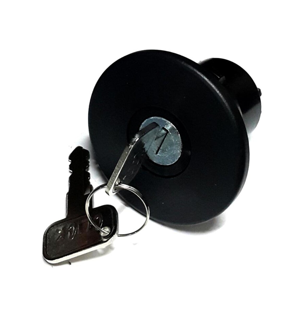 TAPON COMBUSTIBLE FORD ESCORT ZETEC 97-02 FIESTA 95 ESPAÑOL - 