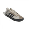 CHAMPIONES ADIDAS VL COURT 3.0 Hombre JS2046 Beige-negro