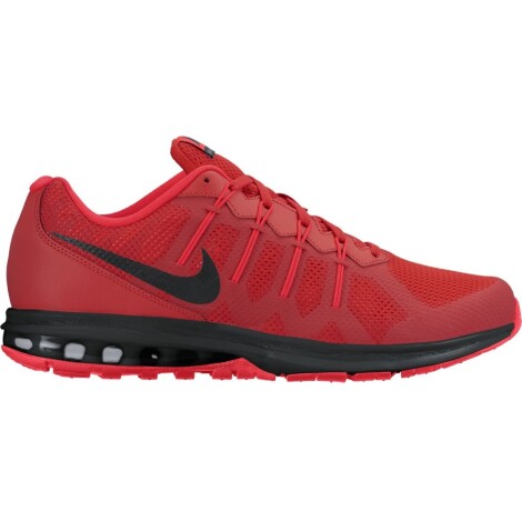 Championes Nike running hombre Championes Nike running hombre