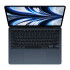 MacBook Air 13.6 M2 8GB RAM 512GB SSD 8Core CPU 10Core GPU Midnight MacBook Air 13.6 M2 8GB RAM 512GB SSD 8Core CPU 10Core GPU Midnight