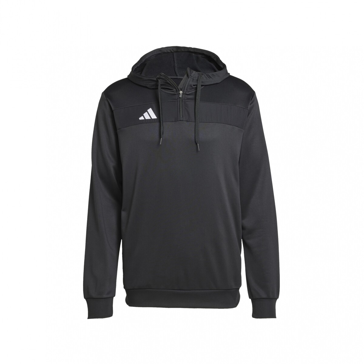 adidas CANGURO TIRO 25 ESSENTIALS 