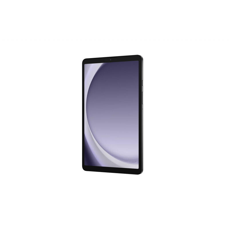 Tablet Samsung Galaxy Tab A9 Wifi 64GB Graphite