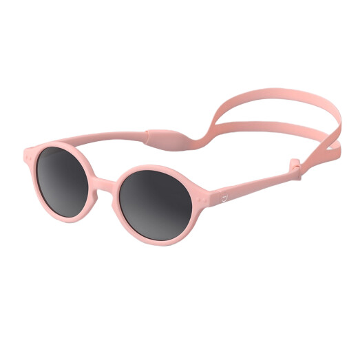 Lentes Izipizi #D Niño - Rosa Lentes Izipizi #D Niño - Rosa