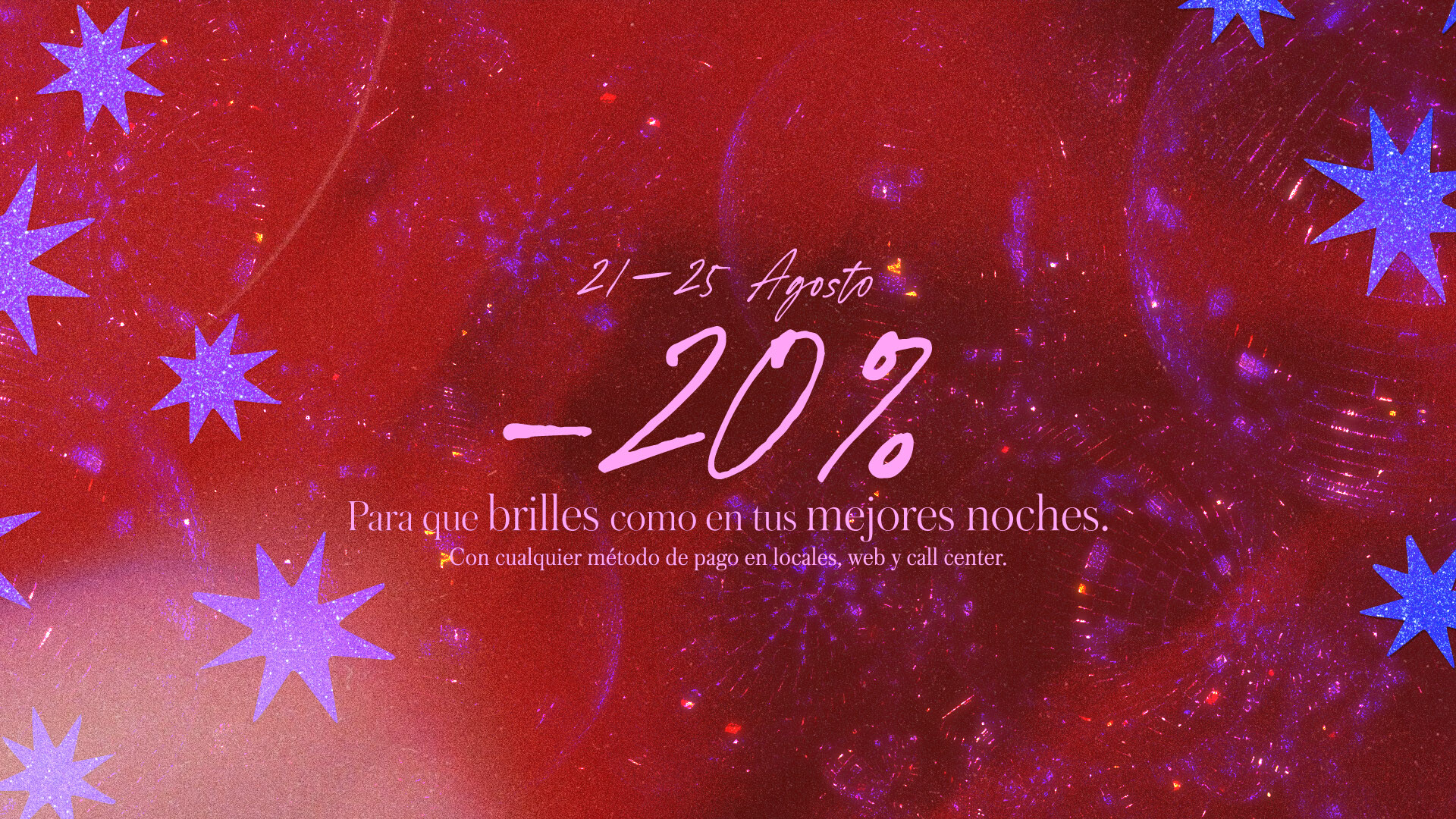 -20%