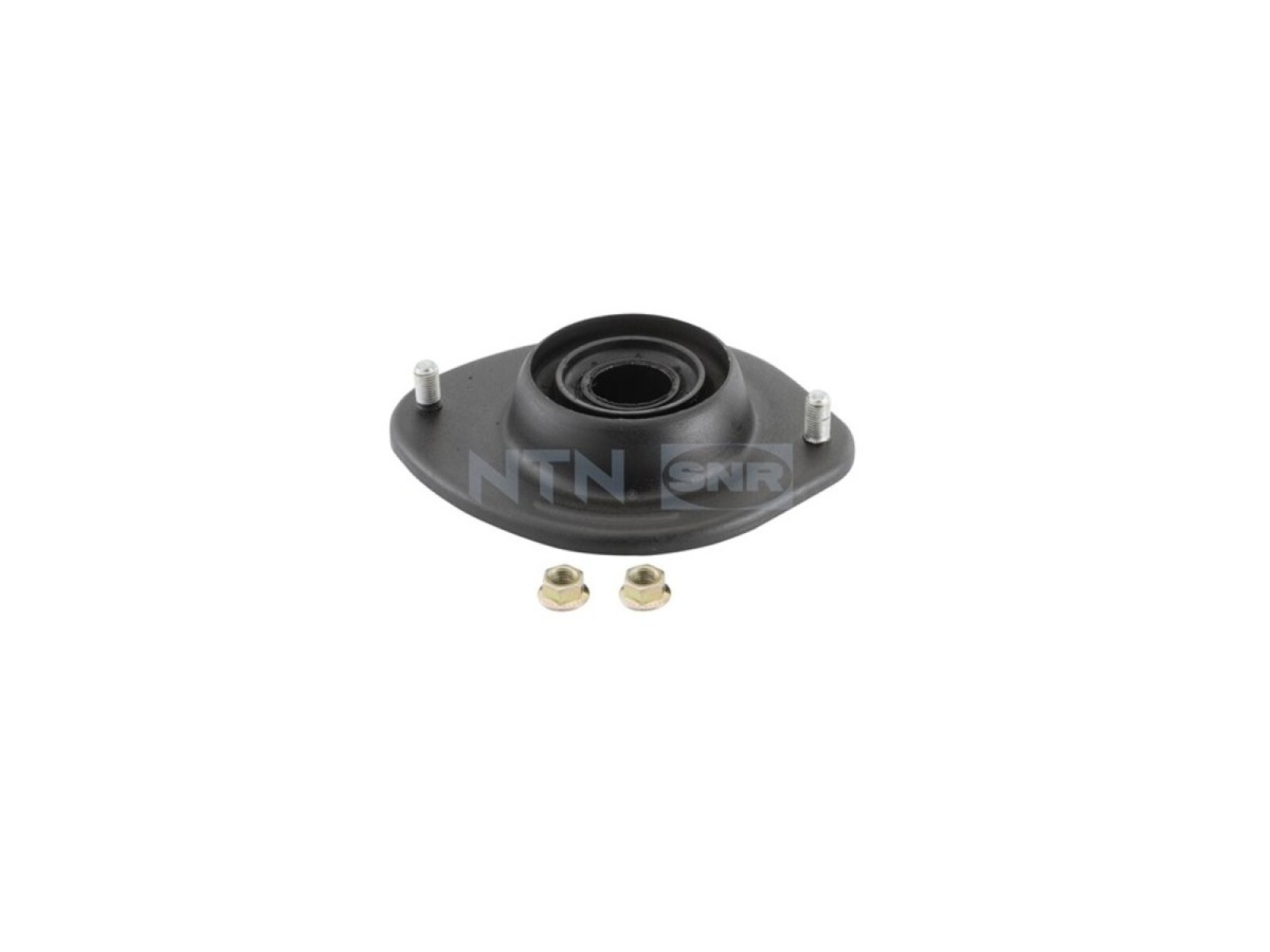 Cazoleta C/Grapodina Del Der/Izq Mitsubishi Colt 87-92 