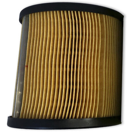 Filtro Trampa Scania Igual 2040pm-or Filtro Trampa Scania Igual 2040pm-or
