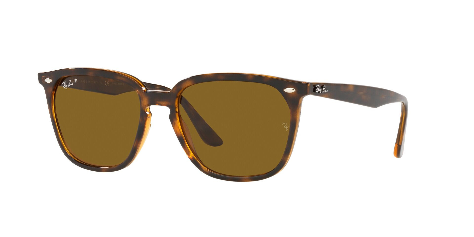 RAY BAN sol 4362 COL 710/83 