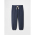 V-PO WOVEN JOGGER VINTAGE NAVY 5YRS VINTAGE NAVY