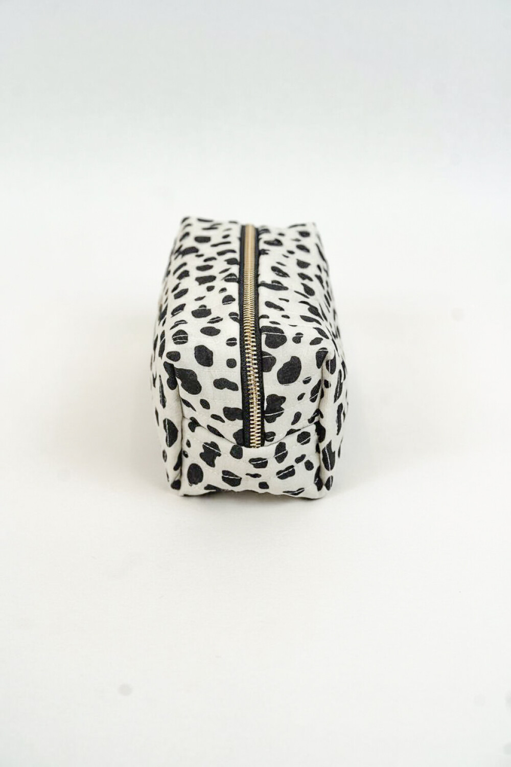 Neceser Zowi Estampado 1