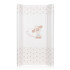 Cambiador rigido LORELLI 70x50 perrito beige