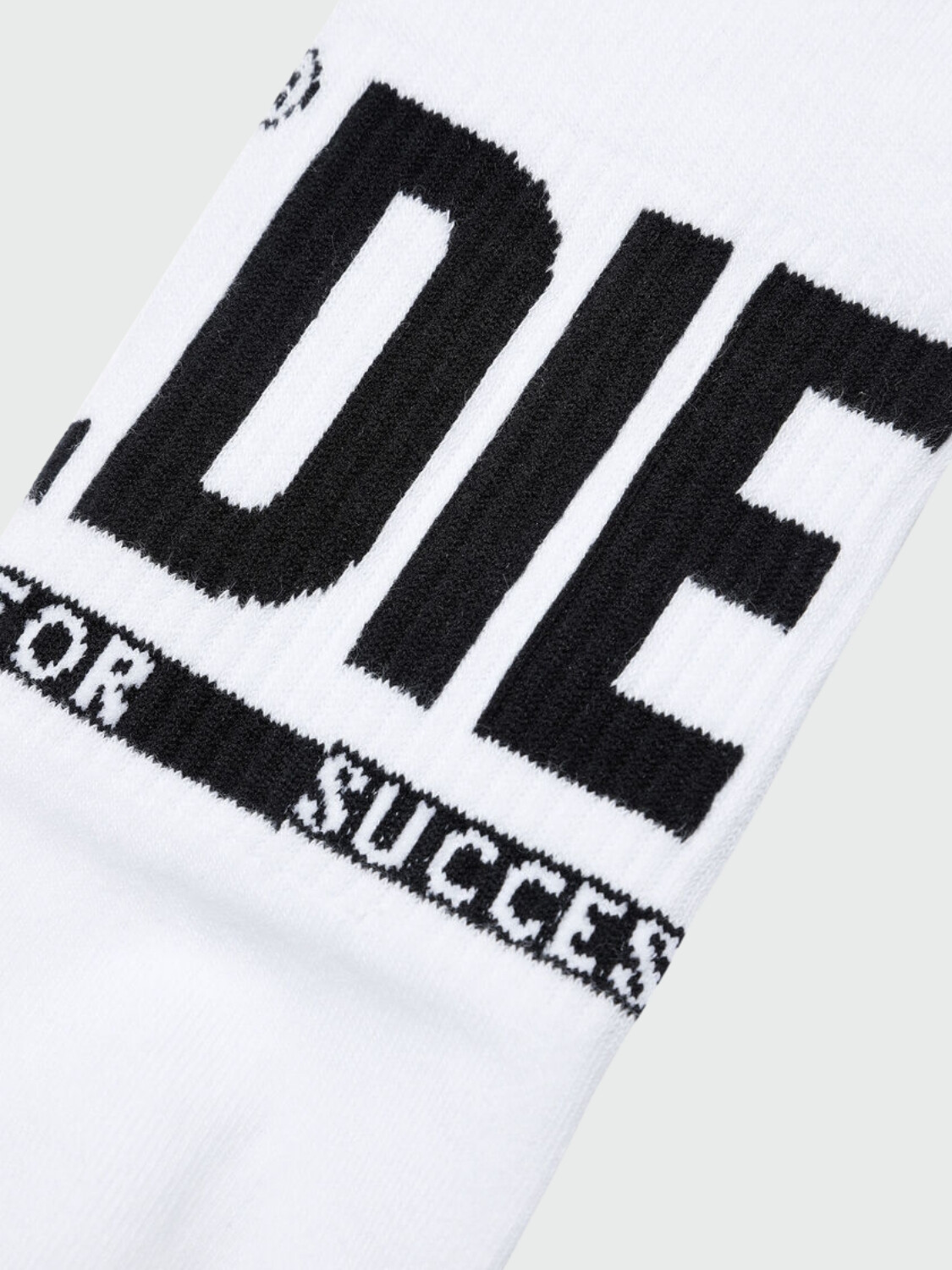 DIESEL - Pack 3 medias SKM-Ray Alta Automática