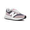 New Balance Lifestyle Hombre GREY Gris