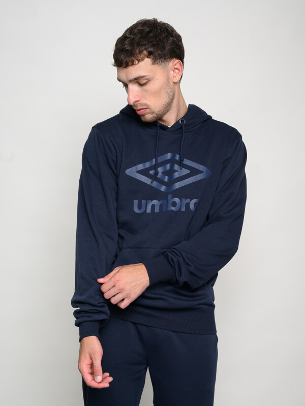 CANGURO BIG LOGO Umbro Hombre 001