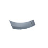 FENDER DE PARAGOLPE TRASERO DERECHO SAVEIRO G7 16/… Fender De Paragolpe Trasero Derecho Saveiro G7 16/…