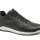 ZAPATO NEW SOFT 60615 - preto