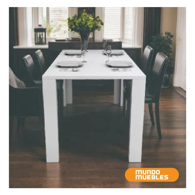 Mesa De Comedor O Cocina Rectangular Amplia Mesa De Comedor O Cocina Rectangular Amplia