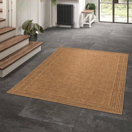 Alfombra Jack - 2,30 x 1,60 28801/070