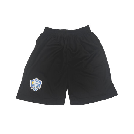 Set de Fútbol Uruguay Niño CELESTE-BLANCO