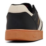 CALZADO URBANO PERFEKT SP NEGRO