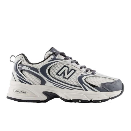 Championes New Balance 530 Gris
