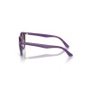 Ray Ban Junior Rj9070s 7131/36