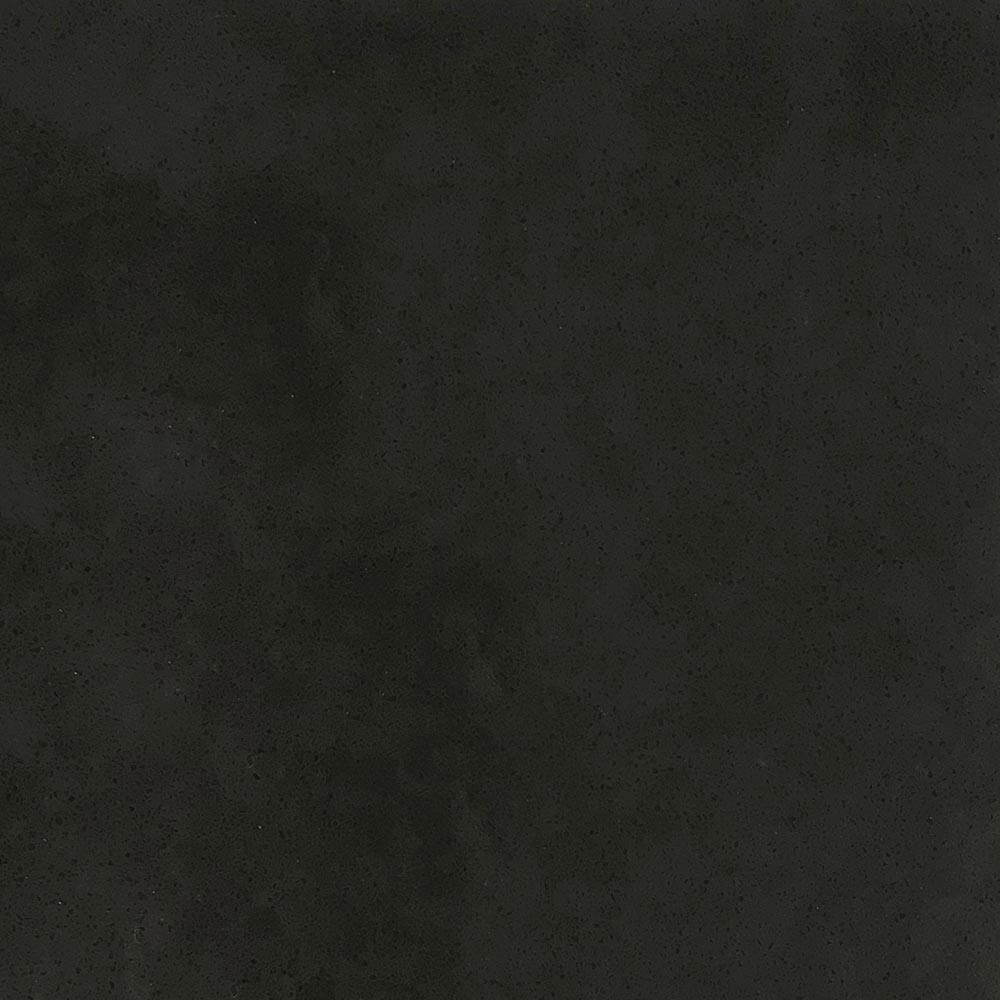 PLACA DE QUARZO COLOR GRIGIO BASALTINA 307X141 CM / 2 CM DE ESPESOR Placa De Quarzo Color Grigio Basaltina 307x141 Cm / 2 Cm De Espesor