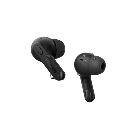 Auriculares Philips True Wireless