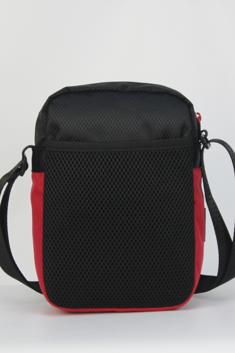 Morral NBA Negro