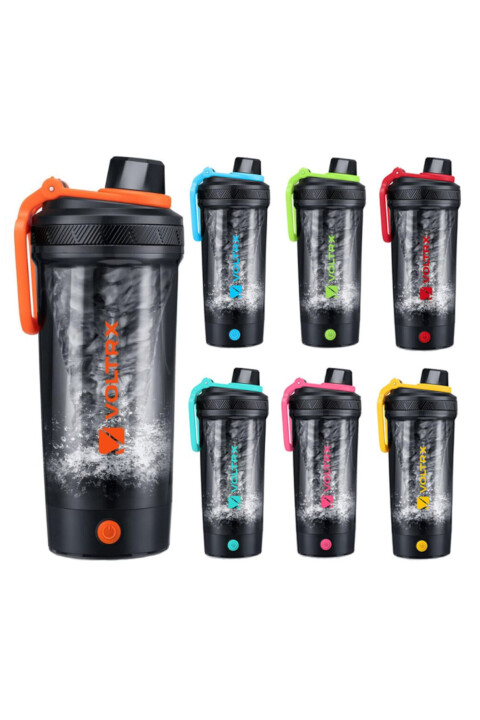 Botella Voltrx Gallium 700ml Botella Voltrx Gallium 700ml