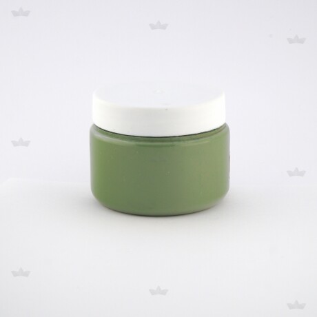 PINTOR MULTIPROPOSITO DAYMAN - 200CC N/A