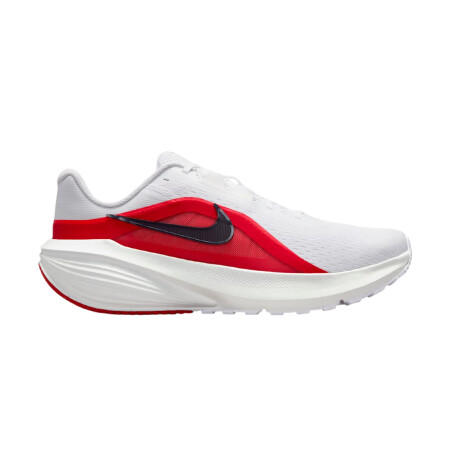 Championes Nike Downshifter 14 White